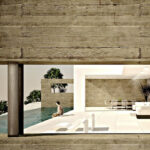 Villas de 4 dormitorios en venta en La Mairena – R3895192 Villas de 4 dormitorios en venta en La Mairena – R3895192