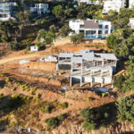 Villas de 4 dormitorios en venta en La Mairena – R3895192 Villas de 4 dormitorios en venta en La Mairena – R3895192