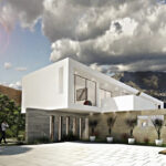 Villas de 4 dormitorios en venta en La Mairena – R3895192 Villas de 4 dormitorios en venta en La Mairena – R3895192