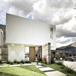 Villas de 4 dormitorios en venta en La Mairena – R3895192 Villas de 4 dormitorios en venta en La Mairena – R3895192