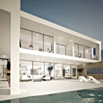Villas de 4 dormitorios en venta en La Mairena – R3895192 Villas de 4 dormitorios en venta en La Mairena – R3895192