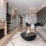 2 bedroom Apartments for sale in Marbella – R5227390 2 bedroom Apartments for sale in Marbella – R5227390