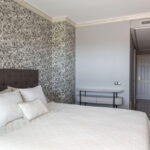 2 bedroom Apartments for sale in Marbella – R5227390 2 bedroom Apartments for sale in Marbella – R5227390