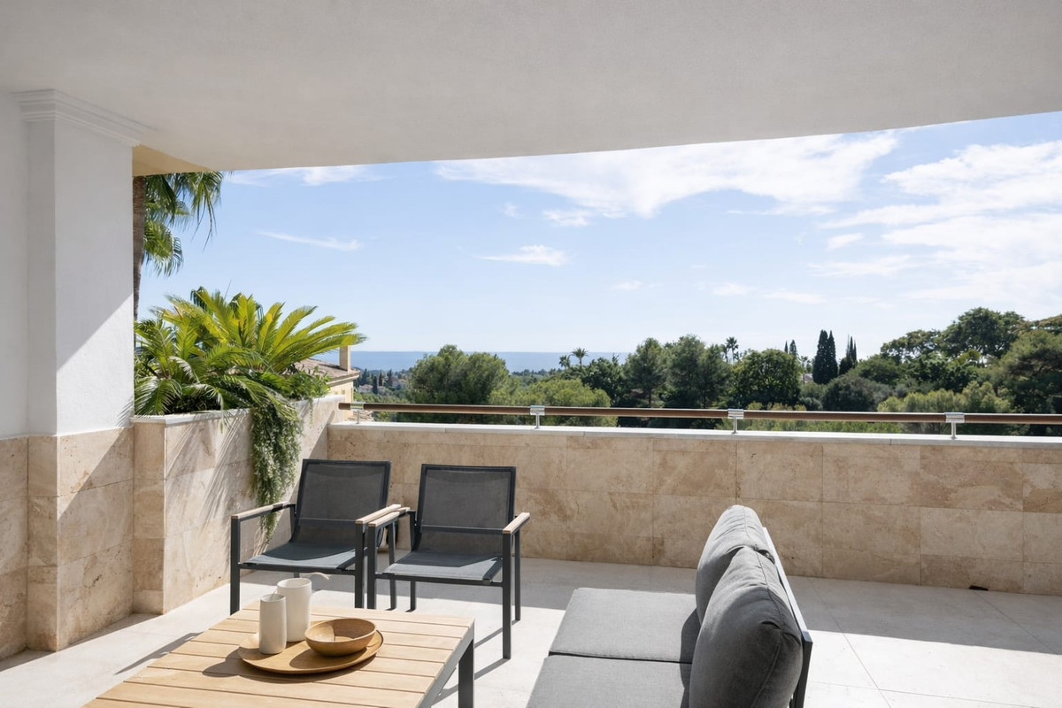 2 bedroom Apartments for sale in Marbella – R5227390 2 bedroom Apartments for sale in Marbella – R5227390