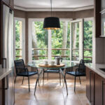 2 bedroom Apartments for sale in Marbella – R5227390 2 bedroom Apartments for sale in Marbella – R5227390