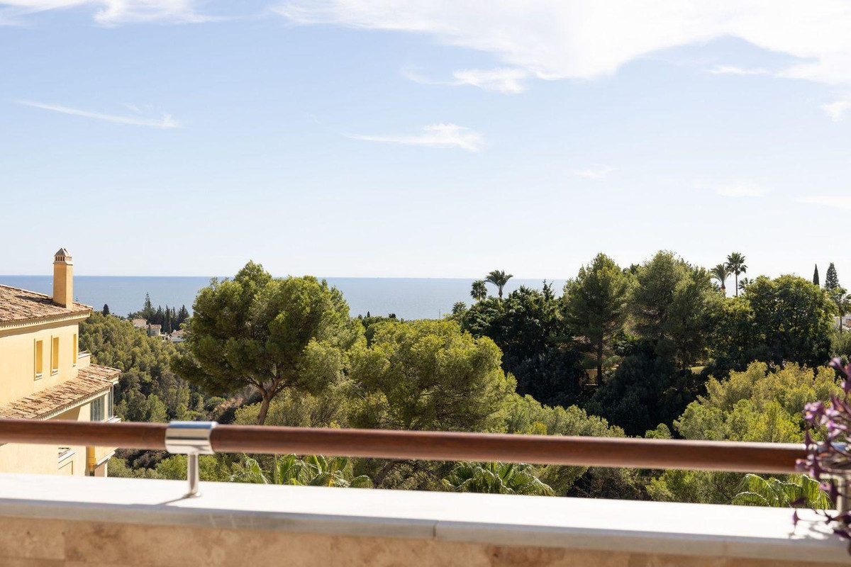 2 bedroom Apartments for sale in Marbella – R5227390 2 bedroom Apartments for sale in Marbella – R5227390