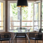 2 bedroom Apartments for sale in Marbella – R5227390 2 bedroom Apartments for sale in Marbella – R5227390