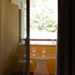2 bedroom Apartments for sale in Marbella – R5227390 2 bedroom Apartments for sale in Marbella – R5227390