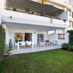 Apartamentos de 2 dormitorios en venta en San Pedro de Alcántara – R5374591 Apartamentos de 2 dormitorios en venta en San Pedro de Alcántara – R5374591