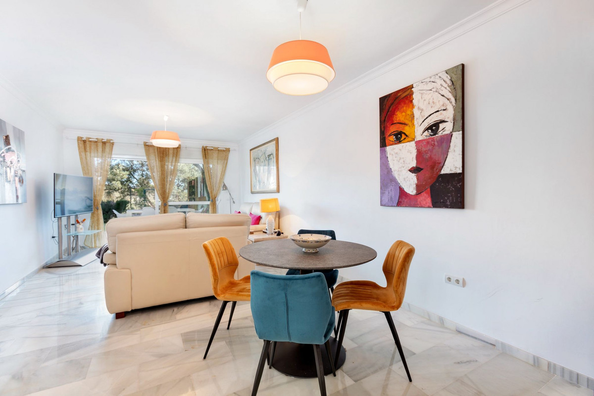 Apartamentos de 2 dormitorios en venta en San Pedro de Alcántara – R5374591 Apartamentos de 2 dormitorios en venta en San Pedro de Alcántara – R5374591