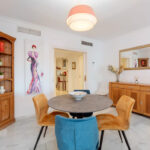 Apartamentos de 2 dormitorios en venta en San Pedro de Alcántara – R5374591 Apartamentos de 2 dormitorios en venta en San Pedro de Alcántara – R5374591