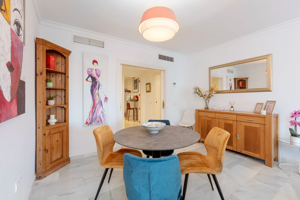 Apartamentos de 2 dormitorios en venta en San Pedro de Alcántara – R5374591 Apartamentos de 2 dormitorios en venta en San Pedro de Alcántara – R5374591