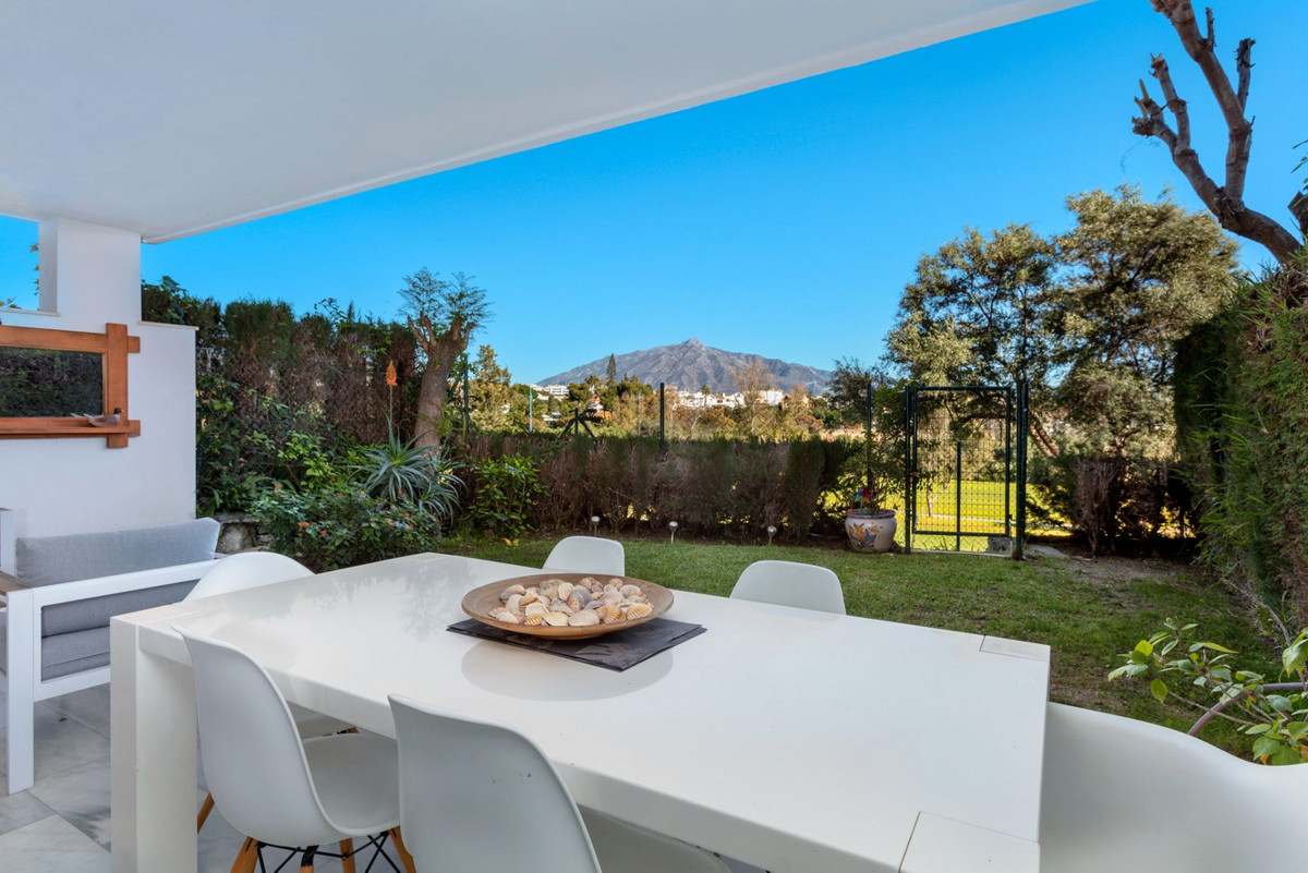Apartamentos de 2 dormitorios en venta en San Pedro de Alcántara – R5374591 Apartamentos de 2 dormitorios en venta en San Pedro de Alcántara – R5374591