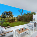 Apartamentos de 2 dormitorios en venta en San Pedro de Alcántara – R5374591 Apartamentos de 2 dormitorios en venta en San Pedro de Alcántara – R5374591