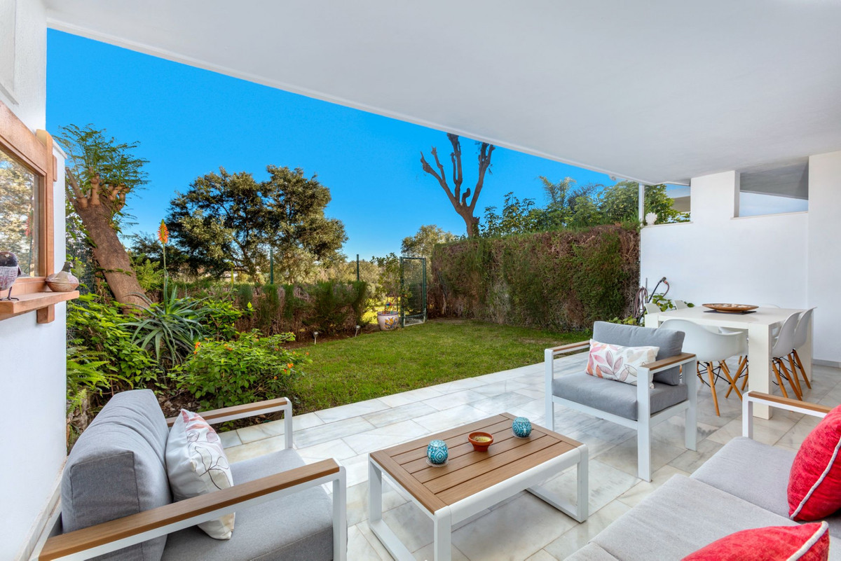Apartamentos de 2 dormitorios en venta en San Pedro de Alcántara – R5374591 Apartamentos de 2 dormitorios en venta en San Pedro de Alcántara – R5374591