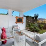 Apartamentos de 2 dormitorios en venta en San Pedro de Alcántara – R5374591 Apartamentos de 2 dormitorios en venta en San Pedro de Alcántara – R5374591