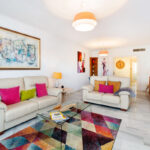 Apartamentos de 2 dormitorios en venta en San Pedro de Alcántara – R5374591 Apartamentos de 2 dormitorios en venta en San Pedro de Alcántara – R5374591