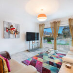 Apartamentos de 2 dormitorios en venta en San Pedro de Alcántara – R5374591 Apartamentos de 2 dormitorios en venta en San Pedro de Alcántara – R5374591