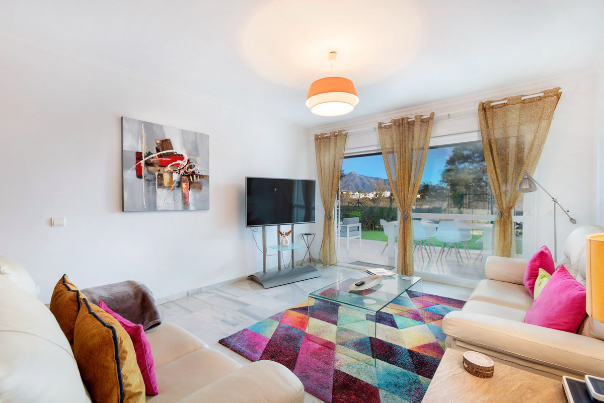 Apartamentos de 2 dormitorios en venta en San Pedro de Alcántara – R5374591 Apartamentos de 2 dormitorios en venta en San Pedro de Alcántara – R5374591