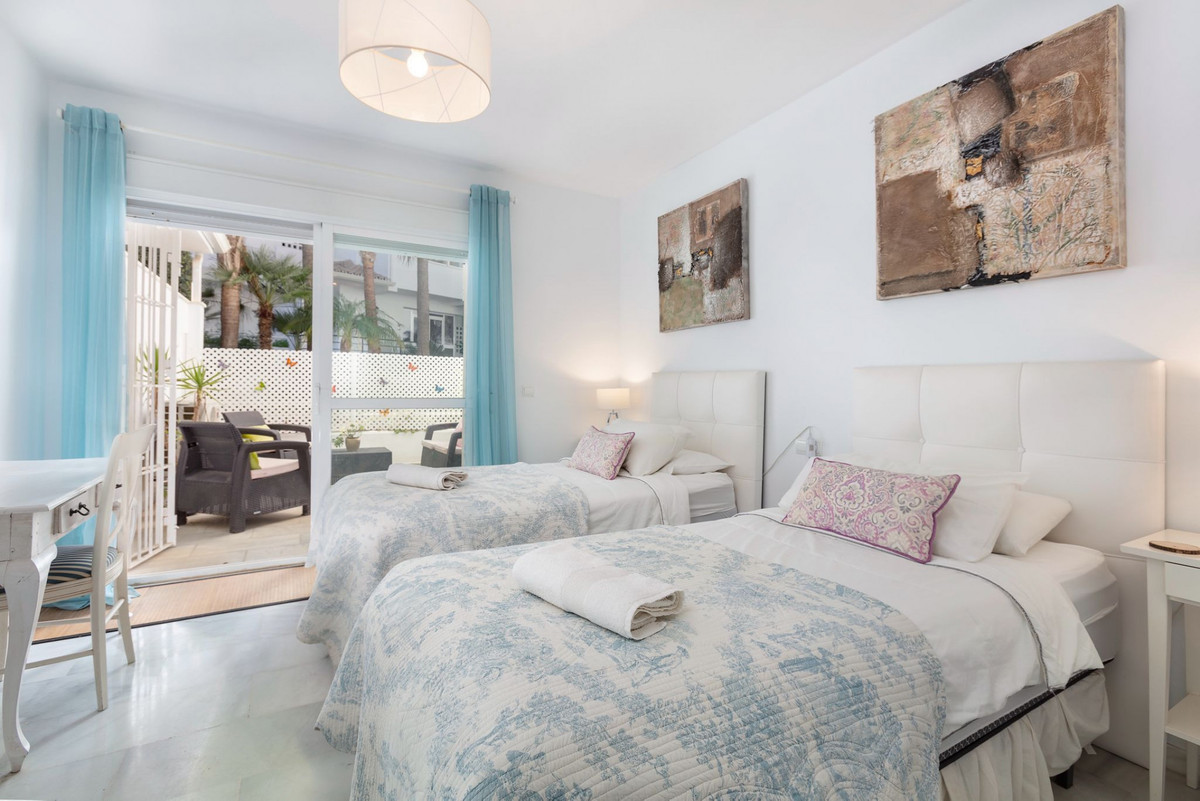 Apartamentos de 2 dormitorios en venta en San Pedro de Alcántara – R5374591 Apartamentos de 2 dormitorios en venta en San Pedro de Alcántara – R5374591