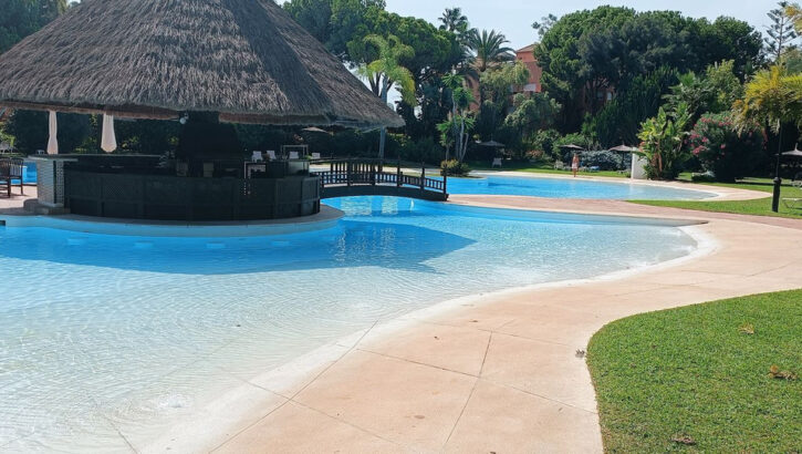 3 bedroom Apartments for sale in Guadalmina Baja – R5210194 3 bedroom Apartments for sale in Guadalmina Baja – R5210194 in