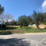 Parcelas en venta en Milla de Oro – R5357848 Parcelas en venta en Milla de Oro – R5357848
