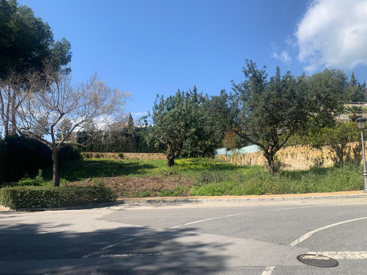 Parcelas en venta en Milla de Oro – R5357848 Parcelas en venta en Milla de Oro – R5357848