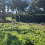 Parcelas en venta en Milla de Oro – R5357848 Parcelas en venta en Milla de Oro – R5357848