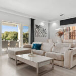 6 bedroom Semi-detached for sale in Marbella – R5337880 6 bedroom Semi-detached for sale in Marbella – R5337880
