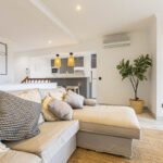 Apartamentos de 2 dormitorios en venta en Nueva Andaluc�a – R4967833 Apartamentos de 2 dormitorios en venta en Nueva Andaluc�a – R4967833