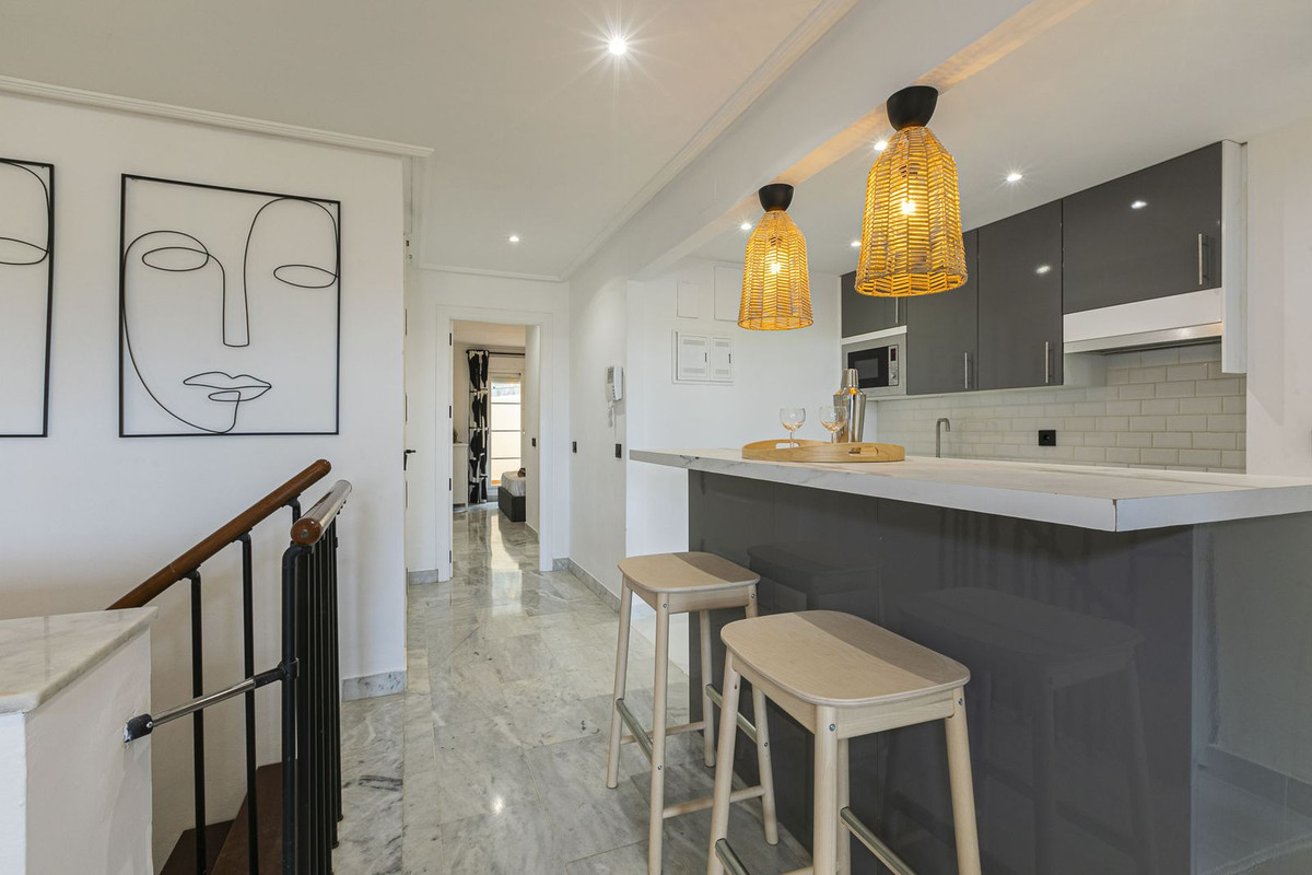Apartamentos de 2 dormitorios en venta en Nueva Andaluc�a – R4967833 Apartamentos de 2 dormitorios en venta en Nueva Andaluc�a – R4967833