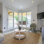Apartamentos de 2 dormitorios en venta en Nueva Andaluc�a – R4967833 Apartamentos de 2 dormitorios en venta en Nueva Andaluc�a – R4967833