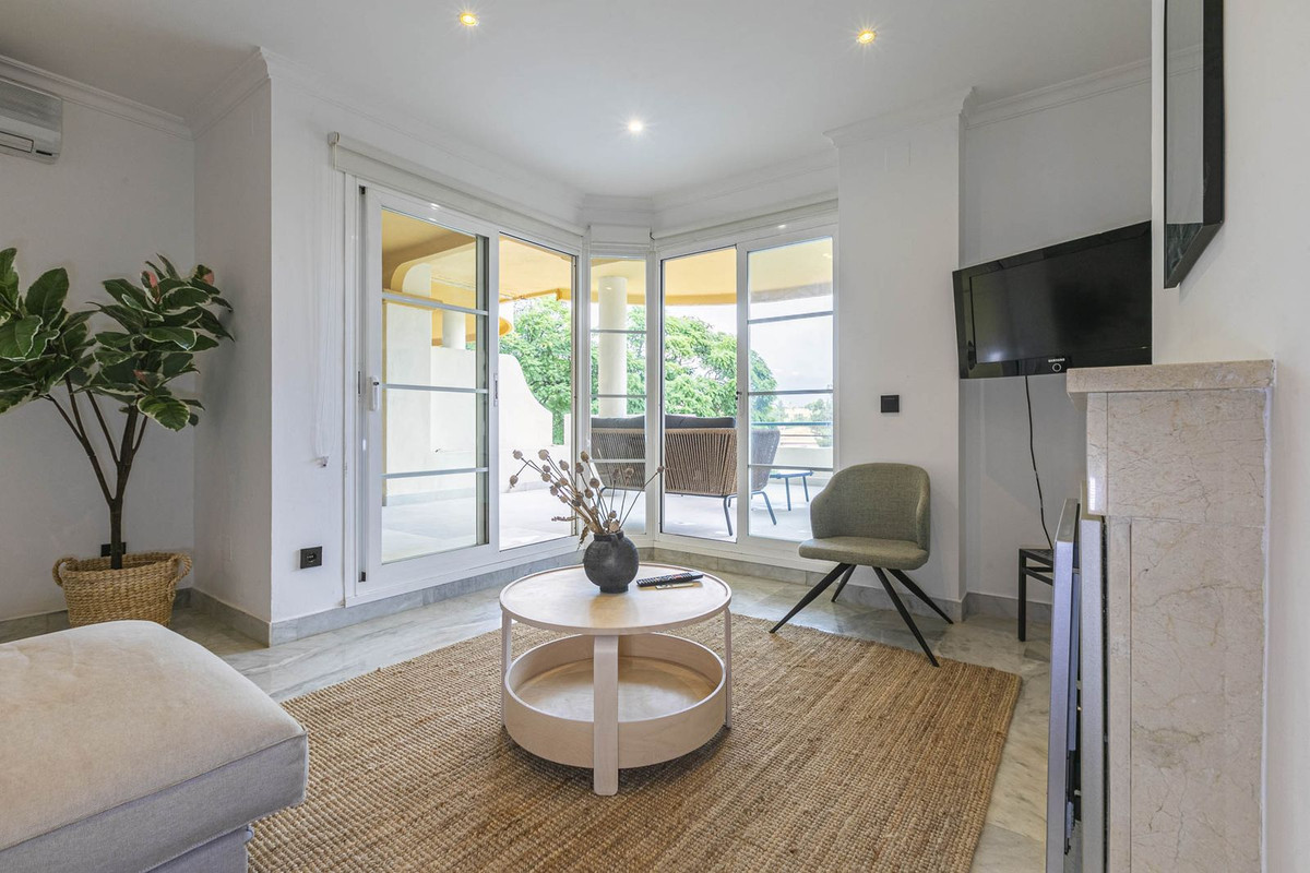 Apartamentos de 2 dormitorios en venta en Nueva Andaluc�a – R4967833 Apartamentos de 2 dormitorios en venta en Nueva Andaluc�a – R4967833