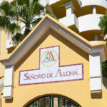 Apartamentos de 2 dormitorios en venta en Nueva Andaluc�a – R4967833 Apartamentos de 2 dormitorios en venta en Nueva Andaluc�a – R4967833