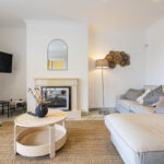 Apartamentos de 2 dormitorios en venta en Nueva Andaluc�a – R4967833 Apartamentos de 2 dormitorios en venta en Nueva Andaluc�a – R4967833
