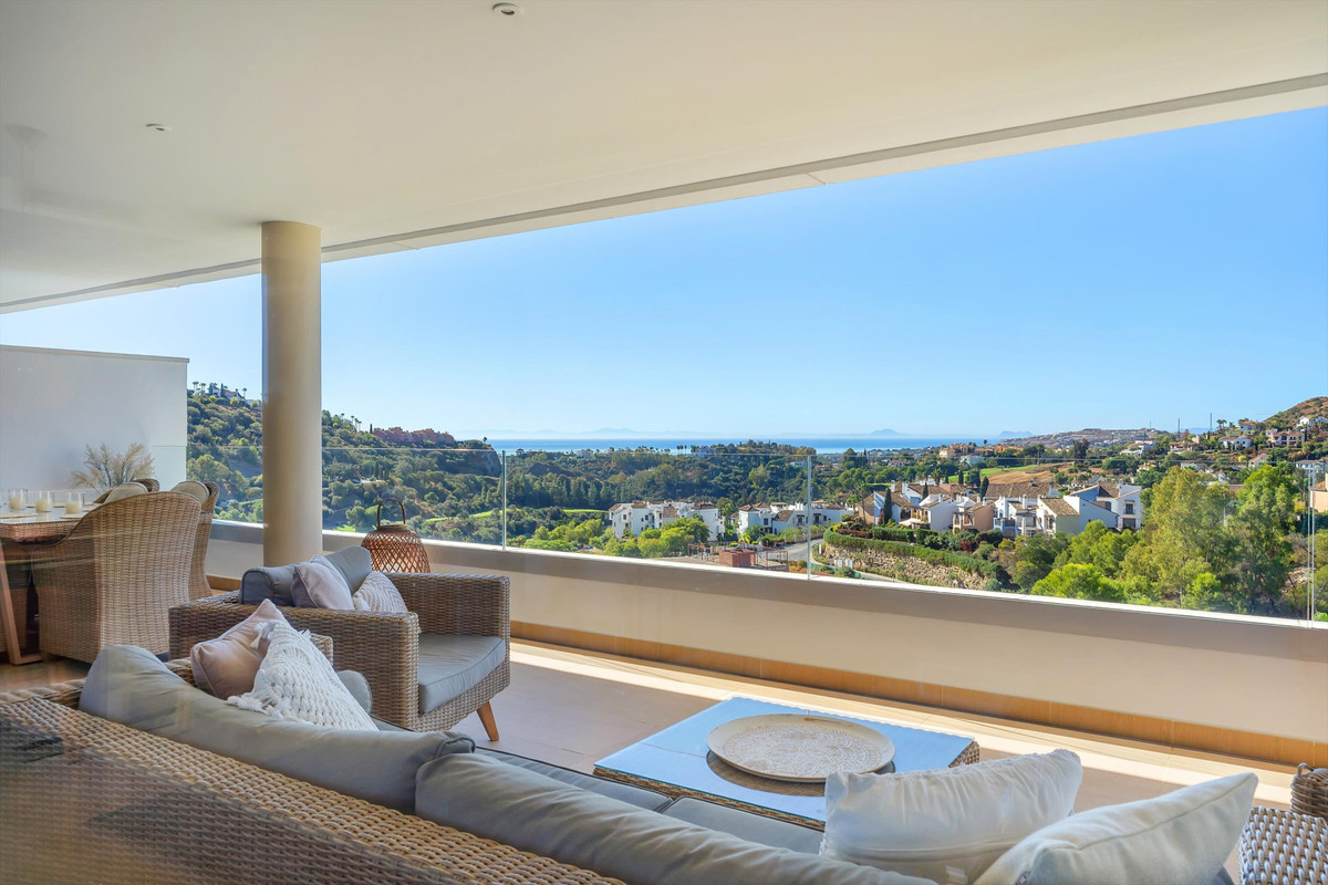 3 bedroom Apartments for sale in Benahavís – R5356720 3 bedroom Apartments for sale in Benahavís – R5356720