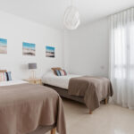 3 bedroom Apartments for sale in Benahavís – R5356720 3 bedroom Apartments for sale in Benahavís – R5356720