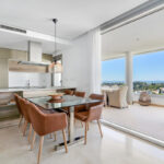 3 bedroom Apartments for sale in Benahavís – R5356720 3 bedroom Apartments for sale in Benahavís – R5356720