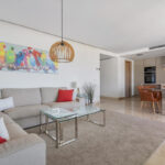 3 bedroom Apartments for sale in Benahavís – R5356720 3 bedroom Apartments for sale in Benahavís – R5356720