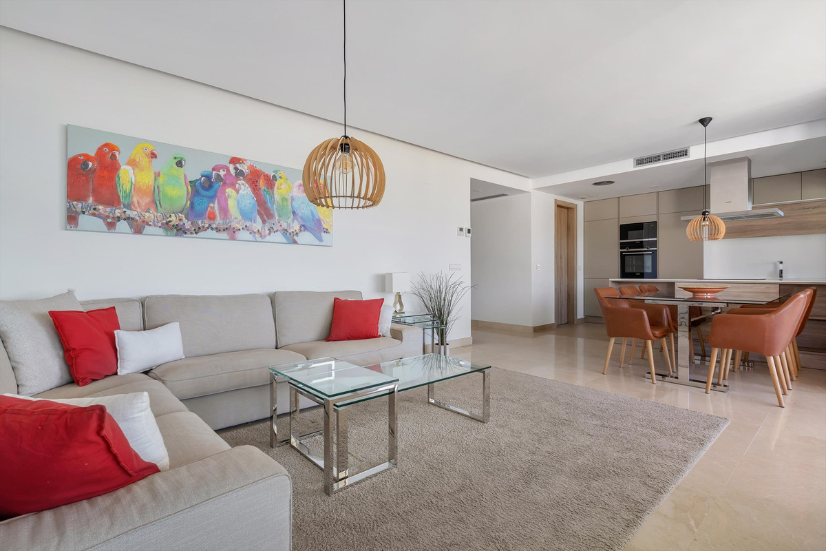 3 bedroom Apartments for sale in Benahavís – R5356720 3 bedroom Apartments for sale in Benahavís – R5356720