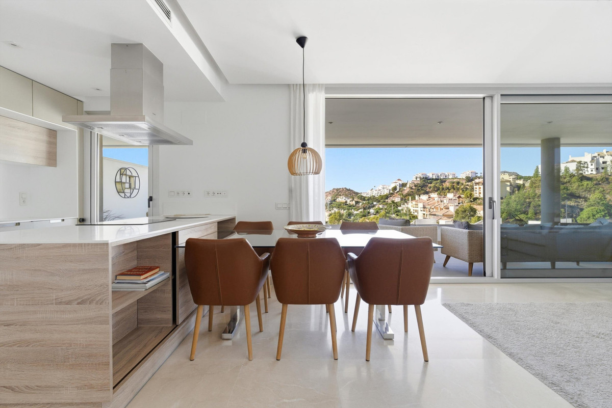 3 bedroom Apartments for sale in Benahavís – R5356720 3 bedroom Apartments for sale in Benahavís – R5356720