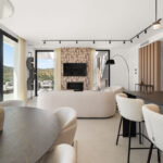Apartamentos de 3 dormitorios en venta en Cabopino – R5343571 Apartamentos de 3 dormitorios en venta en Cabopino – R5343571