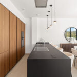 Apartamentos de 3 dormitorios en venta en Cabopino – R5343571 Apartamentos de 3 dormitorios en venta en Cabopino – R5343571