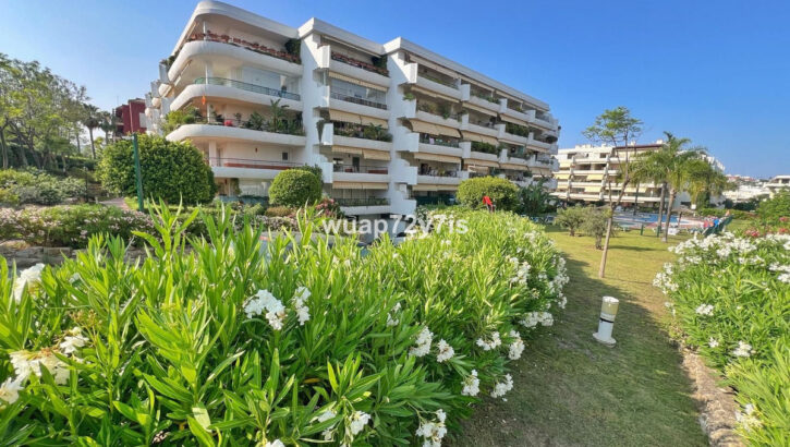 3 bedroom Apartments for sale in Guadalmina Alta – R5114638 3 bedroom Apartments for sale in Guadalmina Alta – R5114638 in