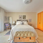 Apartamentos de 3 dormitorios en venta en Guadalmina Alta – R5114638 Apartamentos de 3 dormitorios en venta en Guadalmina Alta – R5114638