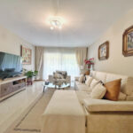 Apartamentos de 3 dormitorios en venta en Guadalmina Alta – R5114638 Apartamentos de 3 dormitorios en venta en Guadalmina Alta – R5114638