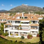 Apartamentos de 4 dormitorios en venta en Milla de Oro – R5360812 Apartamentos de 4 dormitorios en venta en Milla de Oro – R5360812