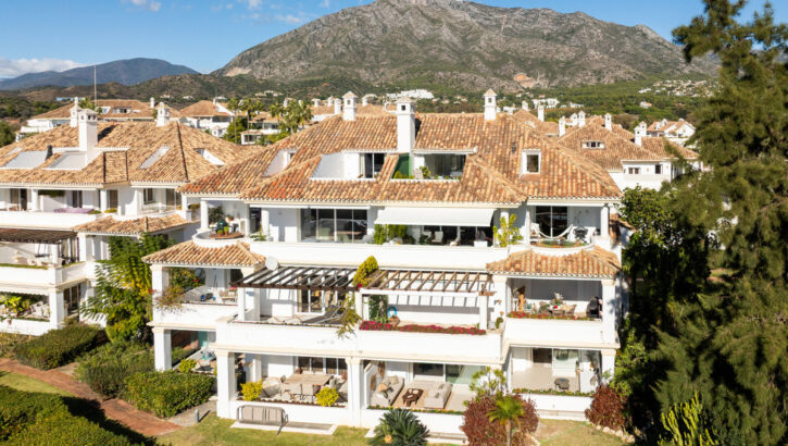 4 bedroom Apartments for sale in Milla de Oro – R5360812 4 bedroom Apartments for sale in Milla de Oro – R5360812 in