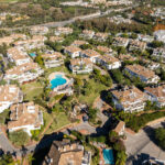 Apartamentos de 4 dormitorios en venta en Milla de Oro – R5360812 Apartamentos de 4 dormitorios en venta en Milla de Oro – R5360812