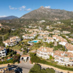 Apartamentos de 4 dormitorios en venta en Milla de Oro – R5360812 Apartamentos de 4 dormitorios en venta en Milla de Oro – R5360812